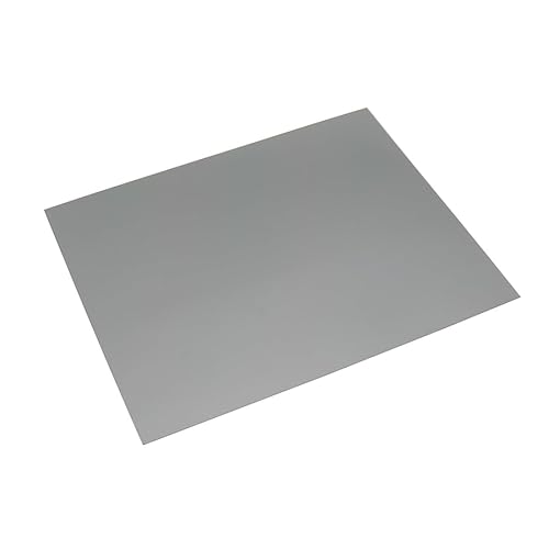 ꔽ˕ΌtBdI[goCLCDfBXvCCANZT[200X170MM(1)