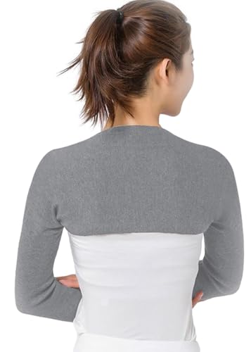 [CAi] T|[^[    y  p ₦  EH[}[  ۉ h (O[)