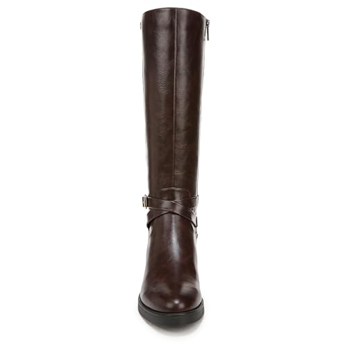 LifeStride Women's Brittany Wide Calf Knee High Boot2