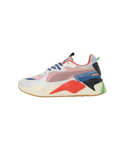 Image of Puma Unisex-Adult Rs-x Podium Sneaker