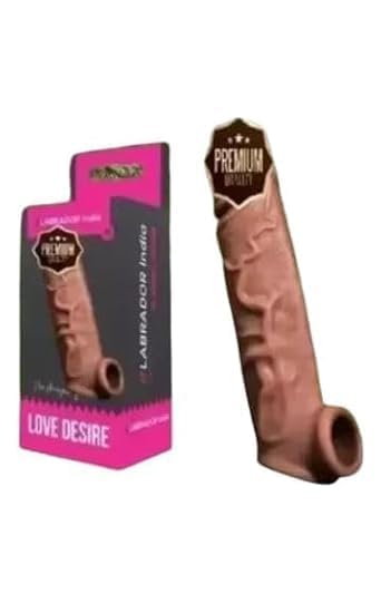 Handheld Electric Massagers (B0DGXRRVV5) Amazon Price History, Amazon Price Tracker
