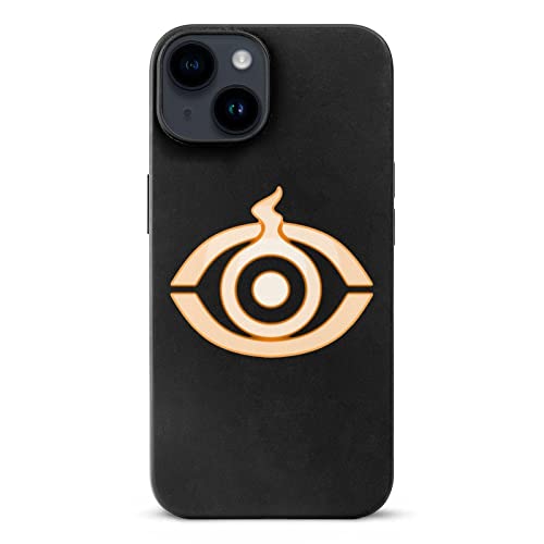 iPhone 14 P[X ʃC_[S[Xg iPhone 14 Jo[ ACtH14 Jo[ TPU dbP[X X}zP[X gѓdbP[X op[P[X ݊̂ pP[X ϏՌ wh~ C菝h~ EȒP