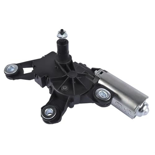 Moteur d'essuie-glace arrière Audi A3 A4 A6 mécanisme de rechange pour hayon 8E9955711B