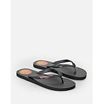 Rip Curl Men's Icons of Surf Bloom Flip-Flop Sandals - Image 2