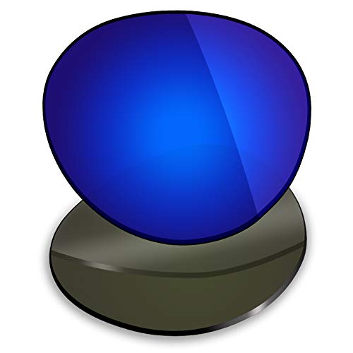 Image of Mryok Replacement Lenses for Bose Rondo S /M - Options