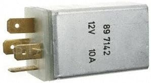 Standard Motor Products RY501 Relay