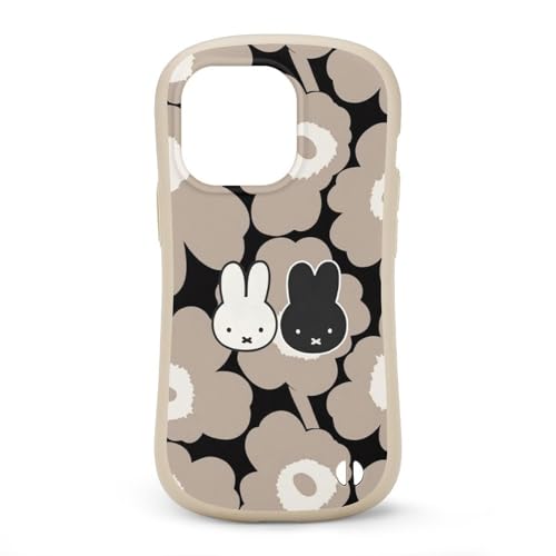 [~ g~C ~btB[yiPhone14/15/16V[YΉzP[X h~ wh~ ϏՌ h~ Xgbvz[t Yی Jo[ TPU ^ lC jp  킢 LN^[ (~btB[, iPhone 