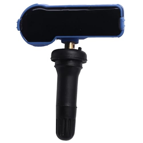 Capteur tpms pression pneu 4pcs 20922901 13581561 pour auto - 3