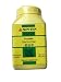 Sun Ten - Prunella Xia Ku Cao Concentrated Granules 100g P0690 by Baicao