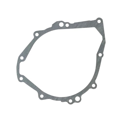 Joint de alternateur stator moto GSX1300R Hayabusa B-King 1300