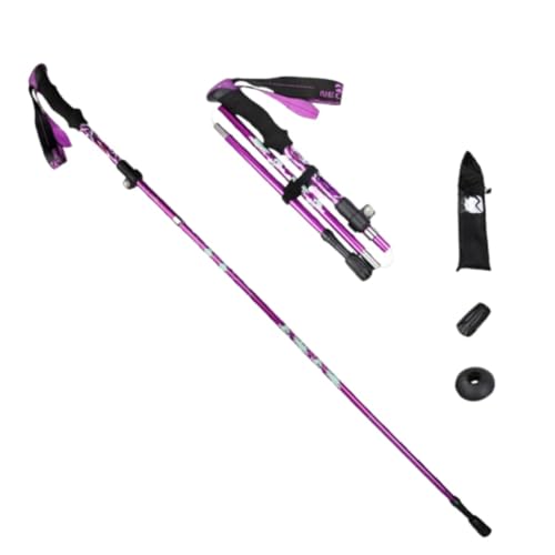 gbLO|[ ܂ \ 125cm oR  p A~ [ܕt oR oRp  gbLO XebL AEghA oR ()