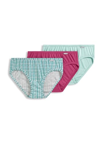 Image of Jockey womens 1489