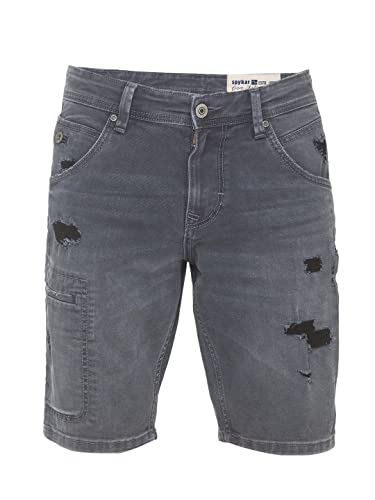 Image of Spykar Men's Jeans