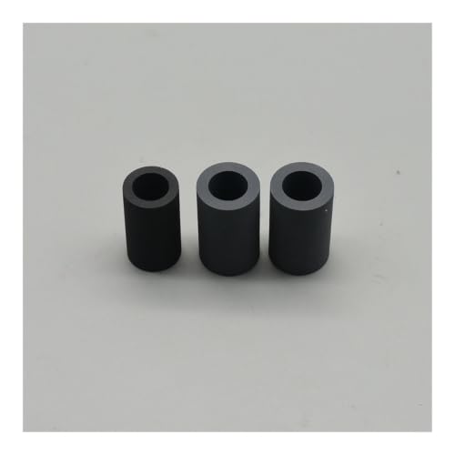 Pneus à rouleaux de ramassage de séparation pour P3010 M6700 5 jeux