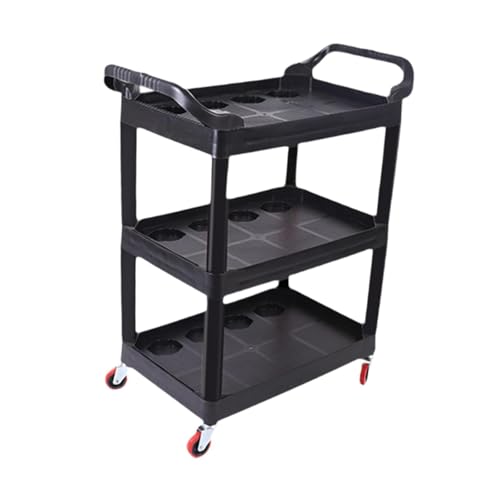 3iI[gfBe[OJ[g J[[Og[ ԃANZT[ c[[I[KiCU[ ԗ gbN [NVbvp, 