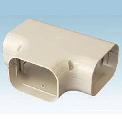 Amazon | オーケー器材 配管化粧ダクト スカイダクト TDシリーズ