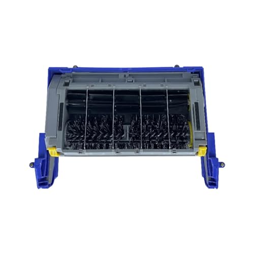 Module moteur de brosse principale aspirateur Roomba 500 600 700 pieces