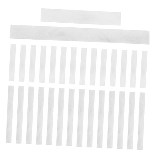 KESYOO 32 VRΕM ϋv nڗp`[Ny FψeNX`[ ꂽ}[LOc[ nڃV[Ȃ ƌ