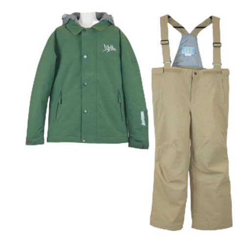 nima(j[})WjA Xm[EFA XL[EFA ㉺Zbg {[CY K[Y ϐ10000mm JR-1304 58XO[ 160