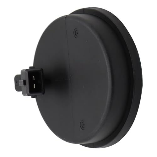 Capteur ABS de roulement arrière 52751-2B100 pour restaurer le freinage Santa Fe