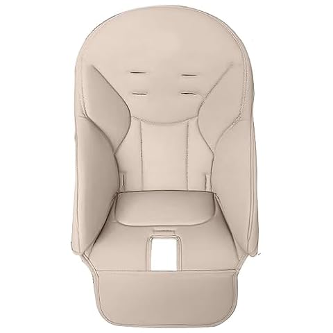 Housse Chaise Haute Youany Cover