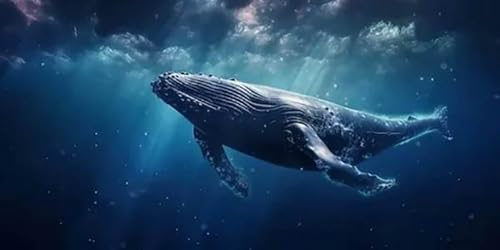 lppY300s[XC̒̃NWz[fR[VɍœKap[eB[pтɒjւ̑蕨