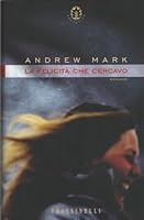 Home Remedies 8876846964 Book Cover