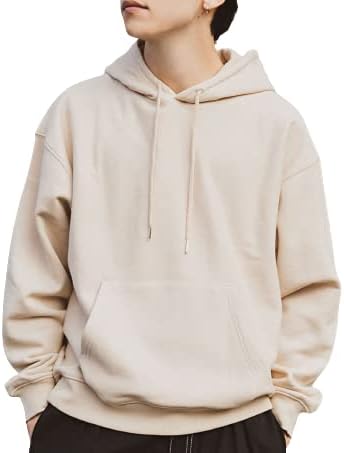 Amazon ウィゴー Web限定 男女兼用 パーカー カラー ビッグ スウェット トレーナー 無地 長袖 メンズ レディース トレーナー パーカー 通販 Amazon ウィゴー Web限定 男女兼用 パーカー カラー ビッグ スウェット トレーナー 無地 長袖 メンズ レディース トレーナー パーカー 通販