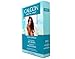 Calgon Ultra-Moisturizing Bath Beads (Ocean Breeze, 30-Ounce)