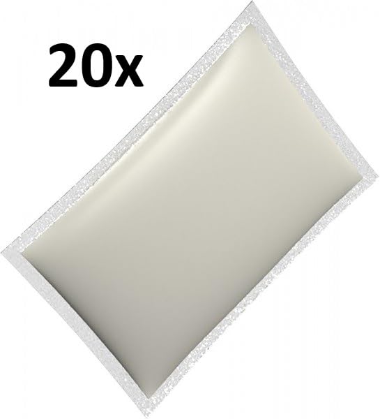 Super-Absorber