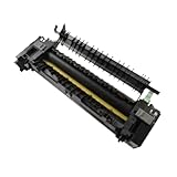 WQVXGKTI Unità fusore compatibile con VersaLink B400 B405 126K36850 126K36851 126K36852(110V)