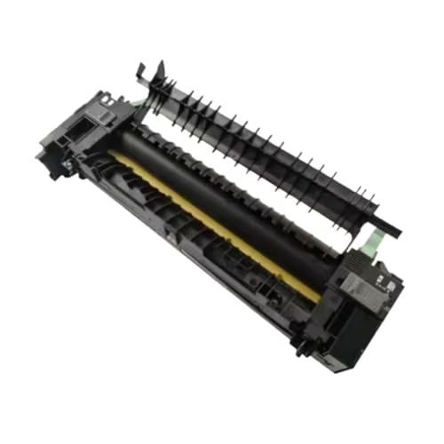 VersaLink B400 ����� B405 �v�����^�ƌ݊����̂���t���[�U�[ ���j�b�g - ���i�ԍ� 126K36850�A126K36851�A126K36852 ���܂܂�܂�(110V)