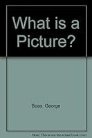 Homeowner's Guide to Solar Heating and Cooling 0805201181 Book Cover