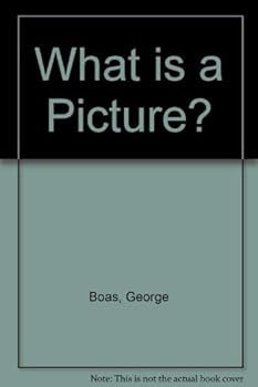 Paperback Homeowner's Guide to Solar Heating and Cooling Book