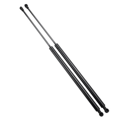 Support de entretoises à gaz Civic 8 hayon arrière 74820SMGE01 de voiture