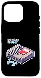 Retro Gaming Classic 80s Funny Gamer Designs Cool