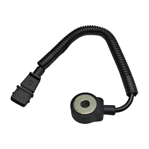Capteur de cliquetis 3925023500 pour résoudre les ratés d'allumage