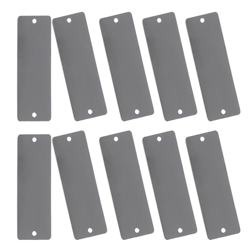 HAPINARY 10XeX|l[v[g `p^O ϕH ό`h~ ϋvv~Af Ή 炩ȕ\ Ɩpx