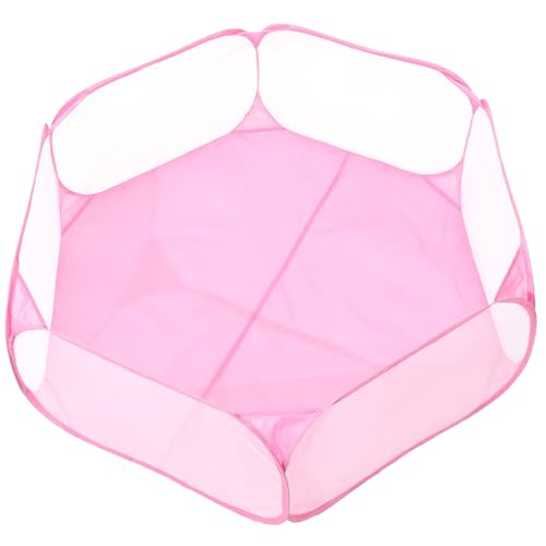 JOINPAYA ybgtFX ܂肽ݎ Zp`fUC y ʋC P[W [֗  nX^[p @\vCy O