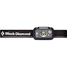 Black Diamond(֥å) ݥå325 BD81054 325롼 (ե)