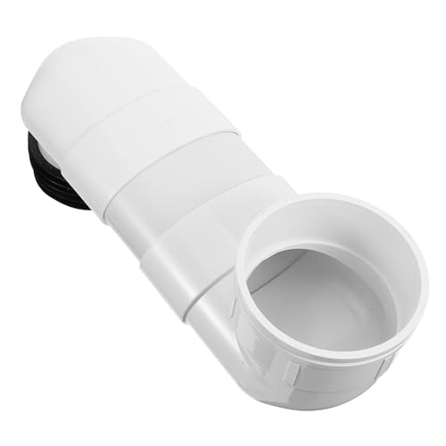 ARTIBETTER 1 セット 便器 シフター 便器 クロー フランジ 便器 部品 便器 排水 建具 浴室 便器 付属品 便器 給水 便器 排水 付属品 便器 シフター