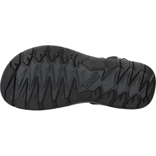 Image of Teva Men's Terra Fi 5 Universal Sandal