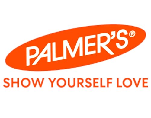 Palmer's Cocoa Butter Formula Lip Balm 0.15 oz