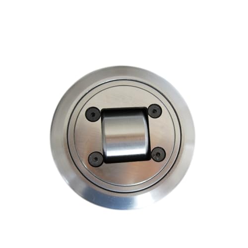 Leotnndq F/a/r/o4.090 Cartridgestehlager Montageplatte