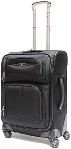 Juego de maletas Meridian Mirage de 3 piezas en Luggage Superstore