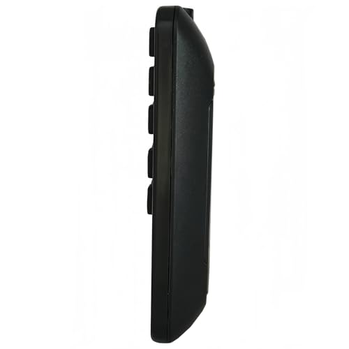 Télécommande AKB73996701 LG SoundPlate LAP340 LAP341 LAP345C