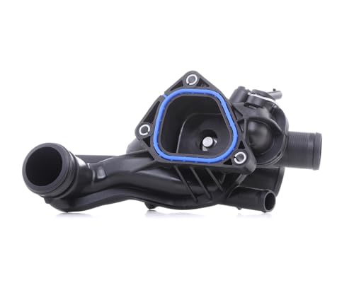 Image of MAHLE TM46105 Engine Coolant Thermostat