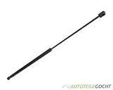 Neuware mit ausgewiesener Rechnung per Email