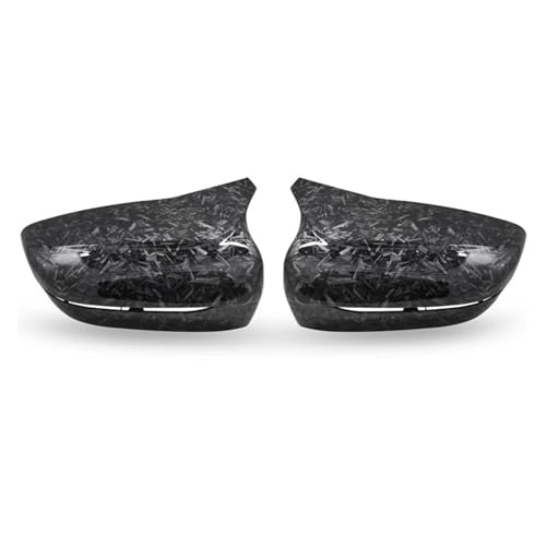 obN~[Jo[ ɓK 3 4 5 7 8V[Y G20 G21 G28 G11 G12 G14 G15 G16 G30 G31 G38 G22p obN~[Jo[(bJ[{)