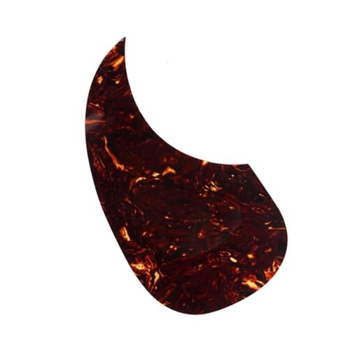 �������p���ȔS���e�B�A�h���b�v�^�A�R�[�X�e�B�b�N�M�^�[�s�b�N�K�[�h�X�e�b�J�[�A�N�Z�T���[ �A�R�[�X�e�B�b�N�M�^�[�̃s�b�N�K�[�h (Color : 03)